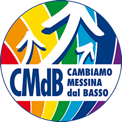 Cambiamo Messina dal Basso